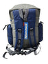 NEW KINGS URBAN 20-Blue and Grey